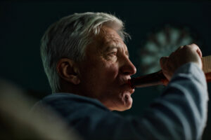 alcohol rehab rhode island, alcohol treatment RI Alcohol Rehab in Rhode Island Is Alcohol Treatment RI Right for You? Key Factors to Consider Before Starting