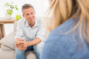 Outpatient Mental Health Burrillville