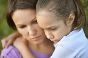 Alcohol Use Disorder in Rhode Island Parents: Confidential Outpatient Options