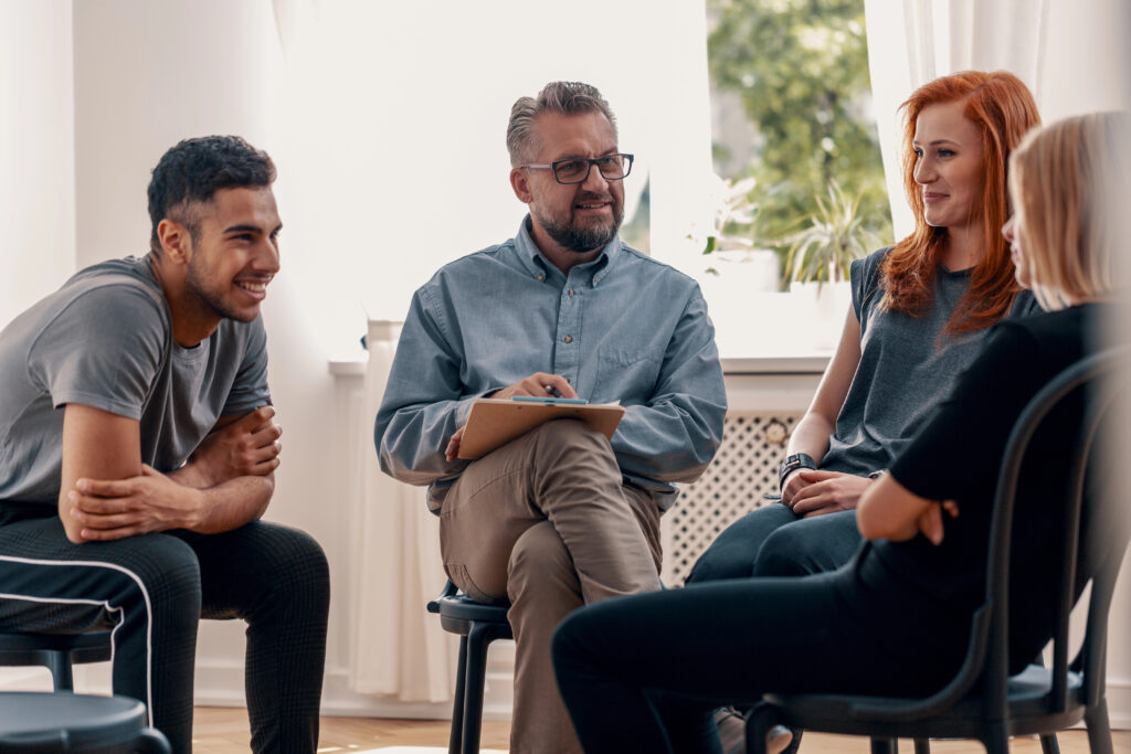 Court-Ordered Addiction Treatment in Rhode Island: How It Works and Your Options