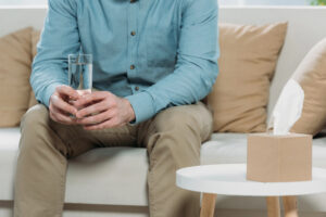Vivitrol vs. Suboxone in Rhode Island: Choosing the Right MAT Option