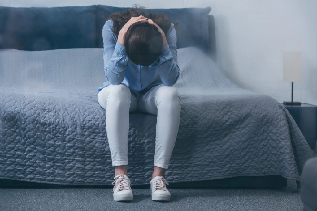 Addiction Treatment in Pawtucket, RI: Outpatient Options Close to Home Reclaiming Your Life: Addiction Treatment in Pawtucket, RI: Outpatient Options Close to Home