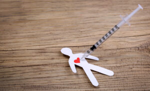 Meth Addiction Treatment in Rhode Island: Signs, Withdrawal and Recovery