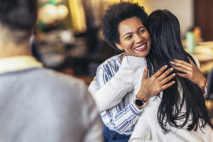 Seasonal Depression and Substance Use: Preparing for a Sober Winter in Rhode Island