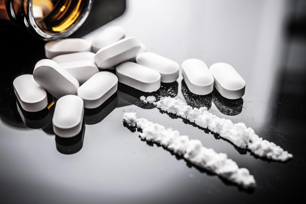 Fentanyl & Opioid Detox Resources in Rhode Island