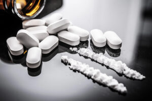 Fentanyl & Opioid Detox Resources in Rhode Island