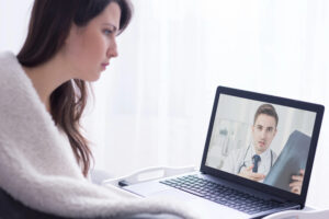 Can You Keep Your Job While in Addiction Treatment in Rhode Island? FMLA Explained