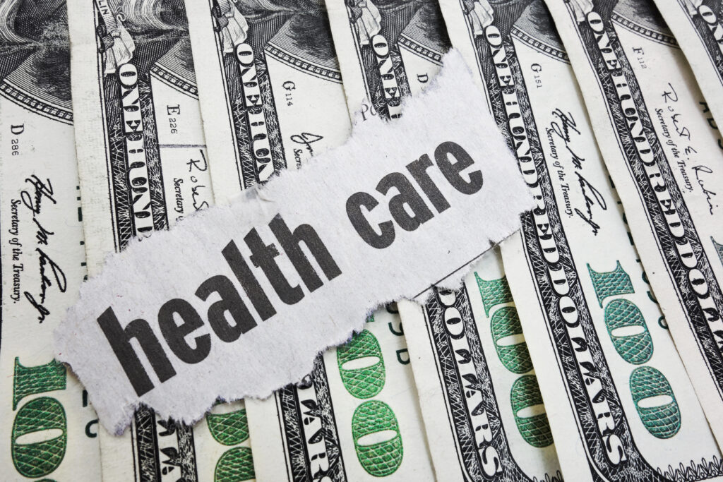 Neighborhood Health Plan Of RI: Addiction Services Does Neighborhood Health Plan of RI Cover Addiction Treatment?