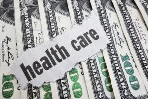 Neighborhood Health Plan Of RI: Addiction Services Does Neighborhood Health Plan of RI Cover Addiction Treatment?