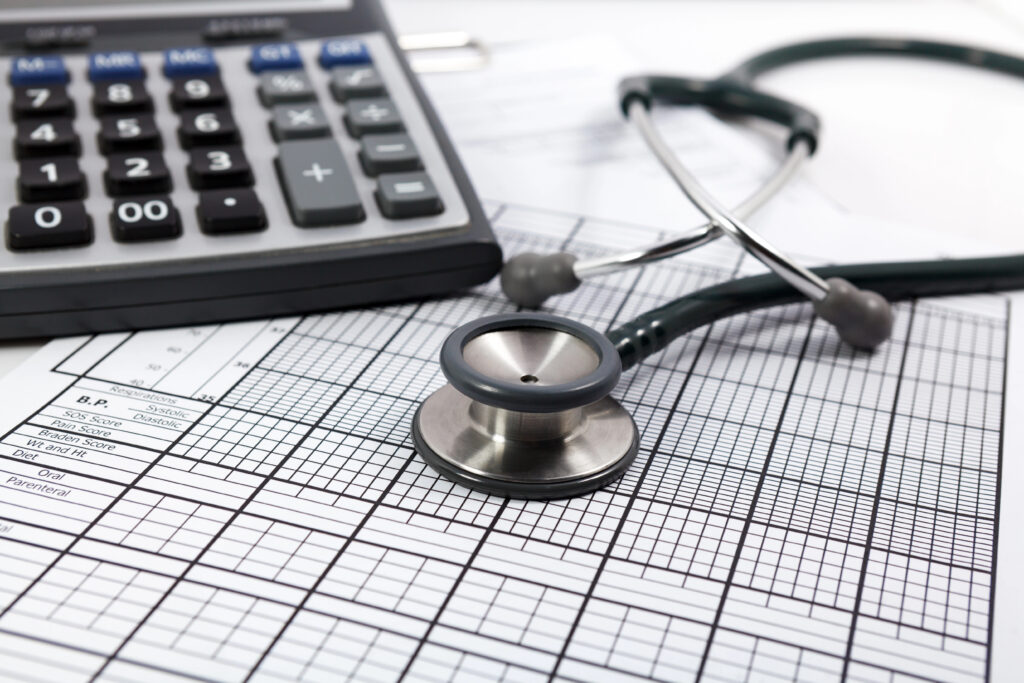 Does Insurance Cover Rehab In Rhode Island? A Clear Guide To Does Insurance Cover Rehab RI And Addiction Treatment Coverage RI