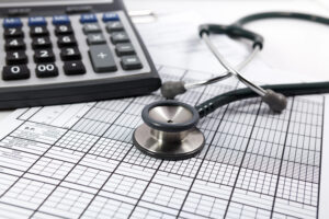 Does Insurance Cover Rehab In Rhode Island? A Clear Guide To Does Insurance Cover Rehab RI And Addiction Treatment Coverage RI