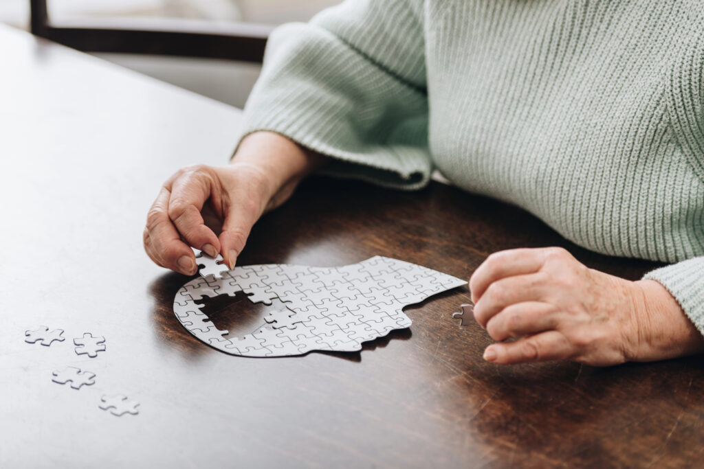 Cocaine Addiction Treatment in Cranston, RI: Breaking the Cycle