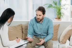 Veterans Addiction and PTSD Treatment in Rhode Island: TRICARE-Accepted Care