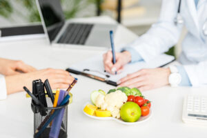 Medical Detox vs. At-Home Detox in Rhode Island: Why It Matters
