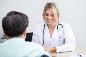 Long-Term Residential Addiction Treatment In Rhode Island Why Long-Term Residential Treatment Works for Chronic Relapse