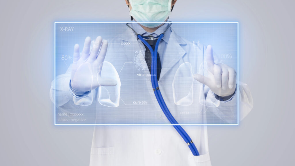 dual diagnosis Rhode Island Dual Diagnosis Treatment in Rhode Island Treating Two Sides of the Same Coin: Dual Diagnosis Treatment in Rhode Island