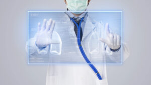 dual diagnosis Rhode Island Dual Diagnosis Treatment in Rhode Island Treating Two Sides of the Same Coin: Dual Diagnosis Treatment in Rhode Island