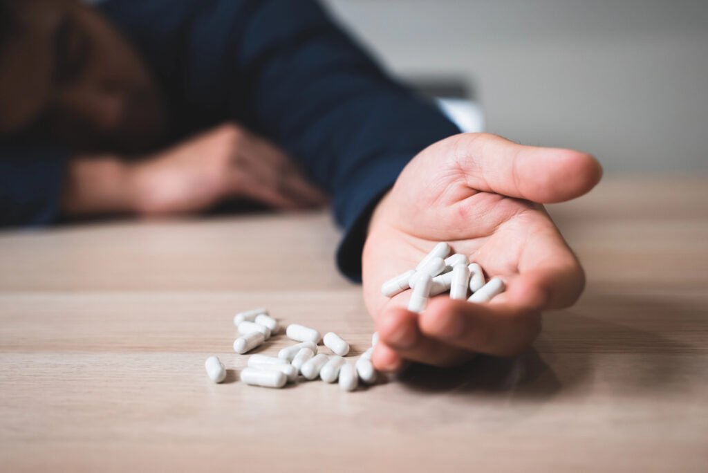 Cigna (Evernorth) Substance Abuse Benefits Cigna Substance Abuse Benefits