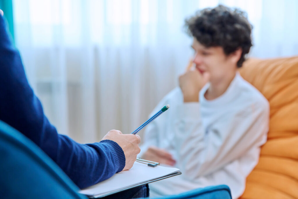 Benzodiazepine Addiction Treatment in Rhode Island Benzodiazepine Addiction in Rhode Island: Signs, Risks, and Safe Treatment Options