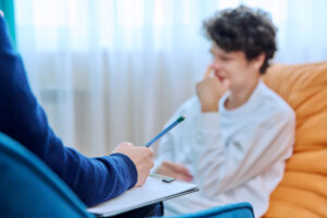 Benzodiazepine Addiction Treatment in Rhode Island Benzodiazepine Addiction in Rhode Island: Signs, Risks, and Safe Treatment Options