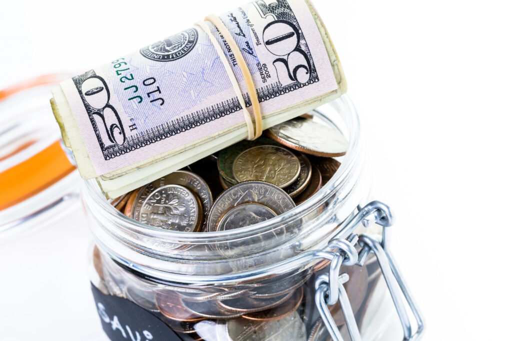 Aetna PPO Rehab Coverage in Rhode Island Waiting on Rehab Because of Cost? Aetna PPO May Already Cover Treatment in RI