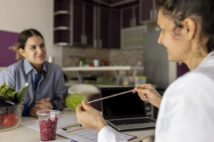 Sober Thanksgiving Planning: Preparing for the Holidays Early in Rhode Island