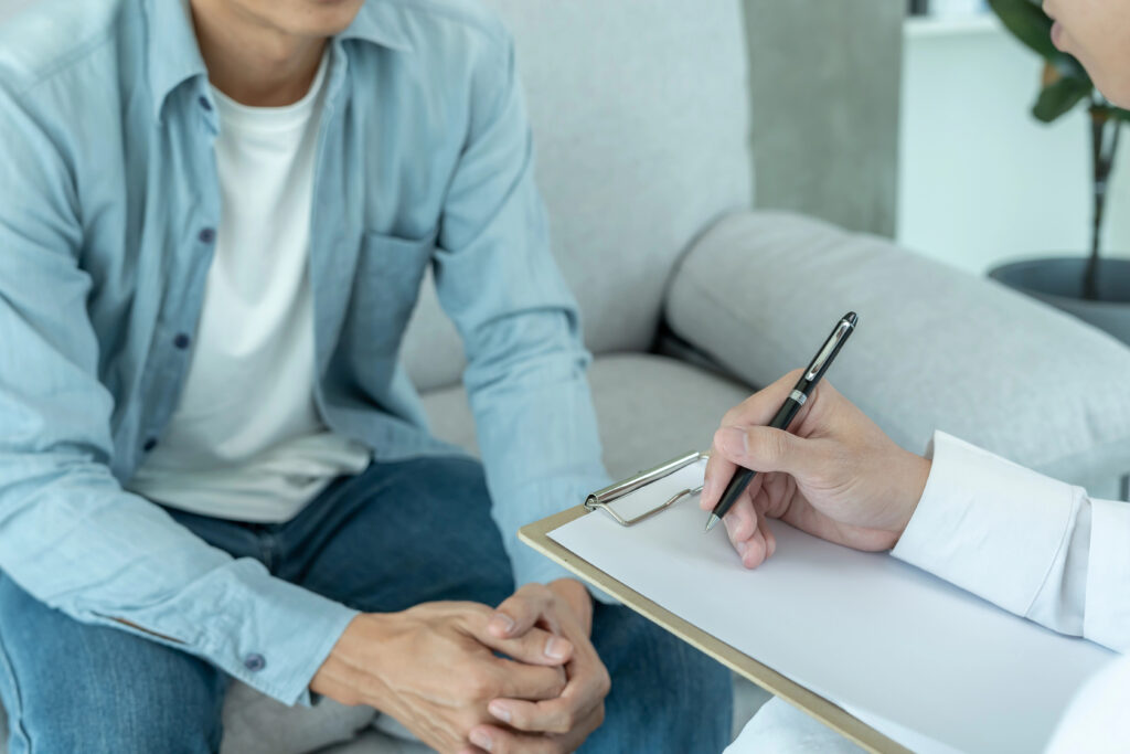 Mental Health Outpatient Program in Rhode Island Mental Health Outpatient Rhode Island: How Flexible Care Supports Recovery outpatient mental health program RI, mental health outpatient Rhode Island