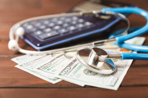 UnitedHealthcare (Optum) Coverage for Addiction: FAQs Answered