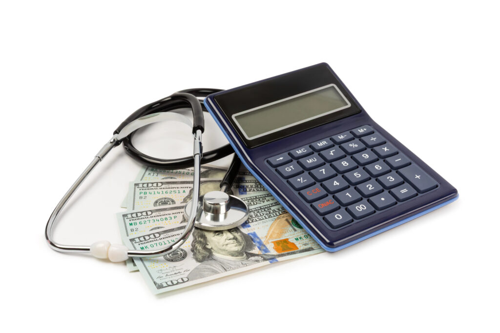 Verify Insurance For Rehab In Rhode Island A Step-By-Step Guide To Check Rehab Coverage in Rhode Island