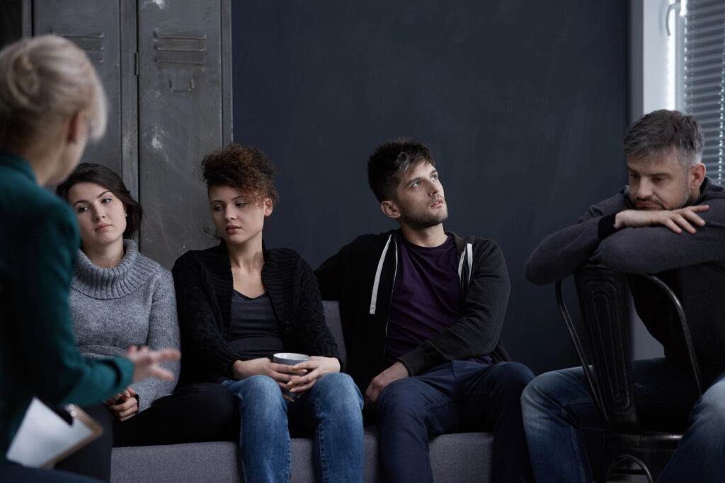 drug rehab Providence, mental health Providence RI Rehab Near Providence, RI What Getting Help Can Look Like: Drug Rehab Near Providence, RI