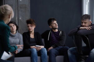 drug rehab Providence, mental health Providence RI Rehab Near Providence, RI What Getting Help Can Look Like: Drug Rehab Near Providence, RI