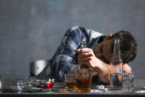 Alcohol Detox in Rhode Island 10 Things to Expect During Alcohol Detox in Rhode Island
