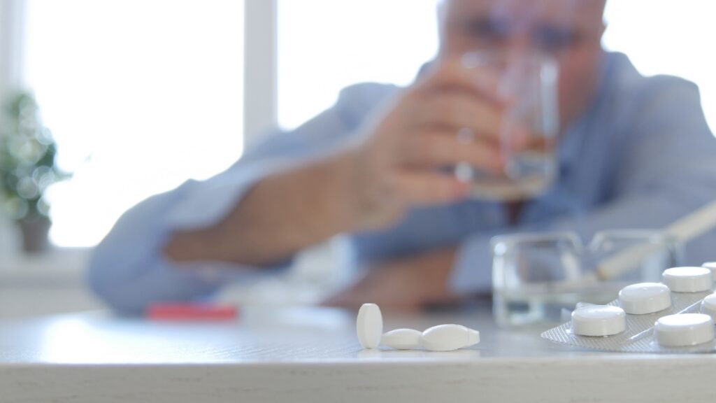 Drug Detox in Rhode Island What Drug Detox in Rhode Island Really Looks Like: Jason’s Story