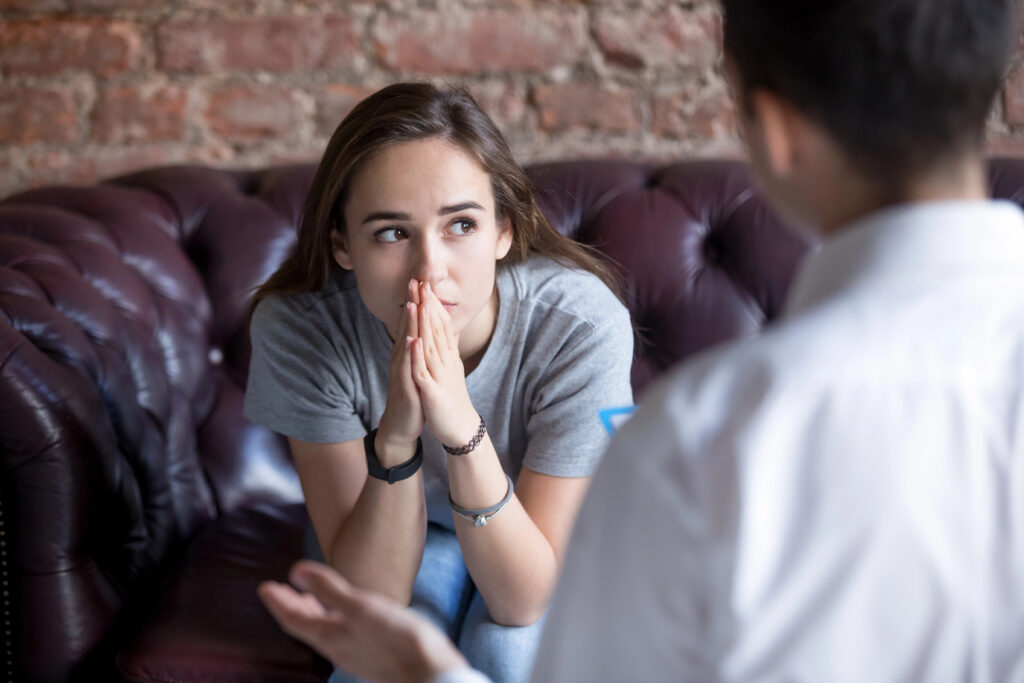 recovery goal setting Goal Setting in Addiction Recovery Why Goal Setting Is Essential for Addiction Recovery