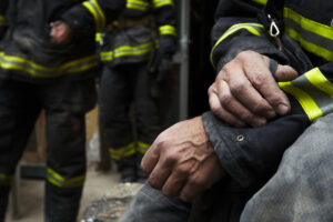 Addiction Treatment for Veterans in Newport, RI: VA Community Care Explained