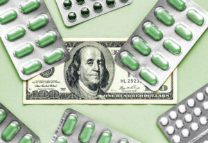 Drug Rehab That Accepts Commercial Insurance in Rhode Island