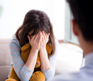 Understanding Emotional Sobriety