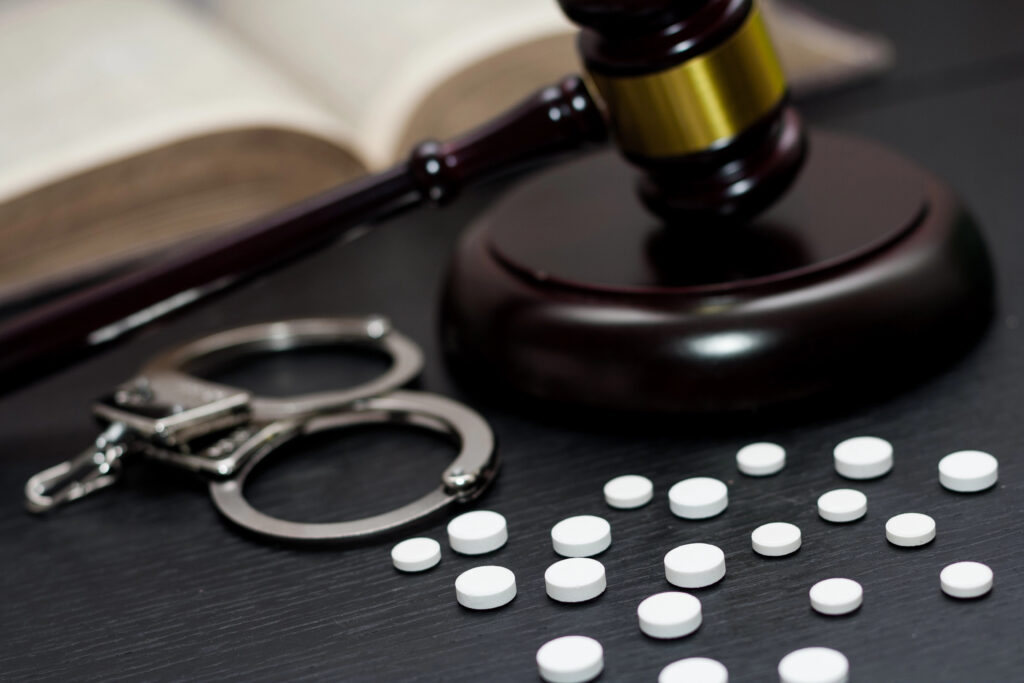 Xylazine (Tranq) in Rhode Island: New Risks and Detox Options You Should Know