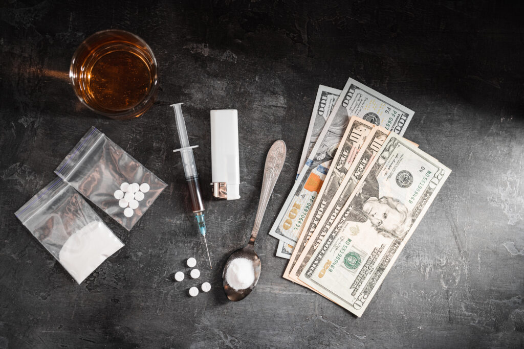 Fentanyl Addiction Treatment in Rhode Island Everything You Need to Know About Fentanyl Addiction Treatment in Rhode Island