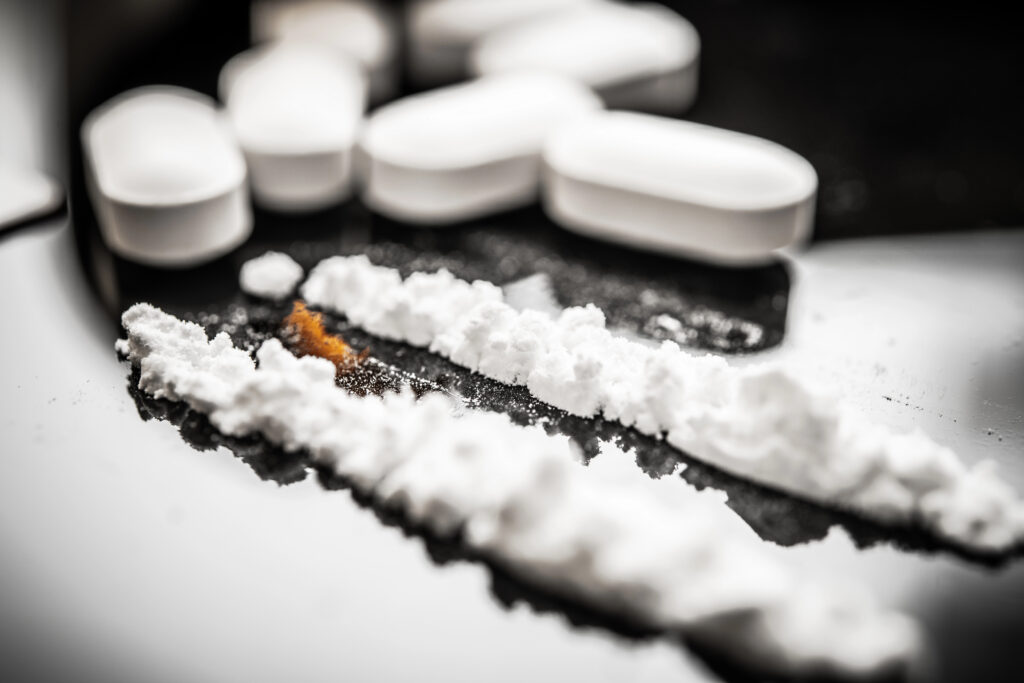 Cocaine Addiction Treatment in Rhode Island Cocaine Addiction: Early Signs, Long-Term Risks, and RI Treatment Options