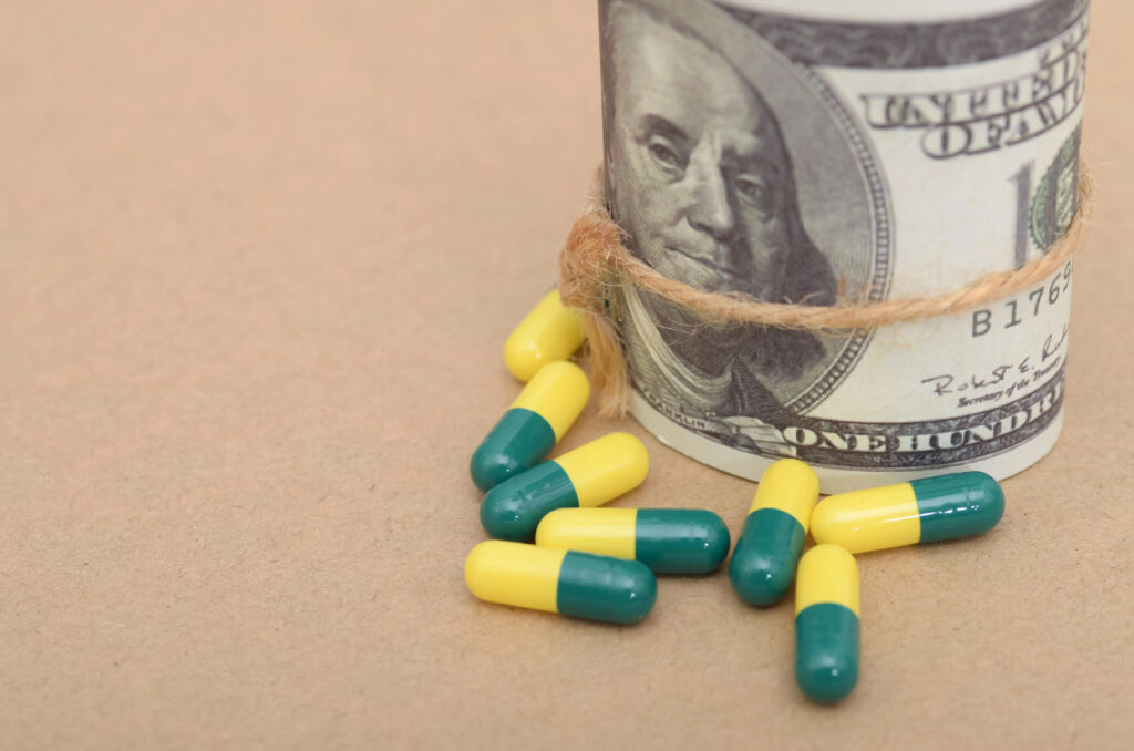 Does Insurance Cover Addiction Treatment In Rhode Island?