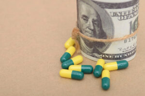 Does Insurance Cover Addiction Treatment In Rhode Island?