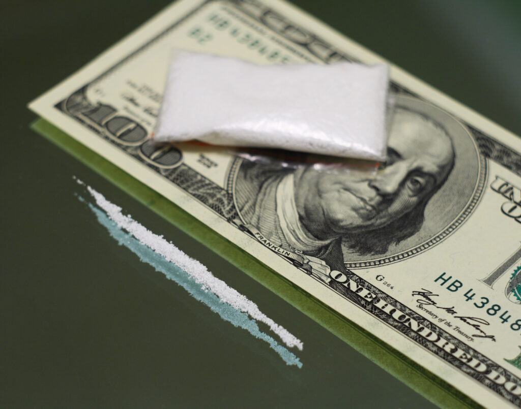 Free Vs Private Rehab In Rhode Island: What’s The Difference For Your Recovery?