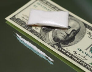 Free Vs Private Rehab In Rhode Island: What’s The Difference For Your Recovery?