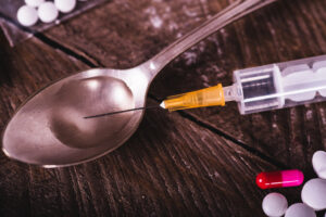 Cocaine Addiction Treatment in Rhode Island Cocaine Addiction Treatment in Rhode Island: Important Questions Answered