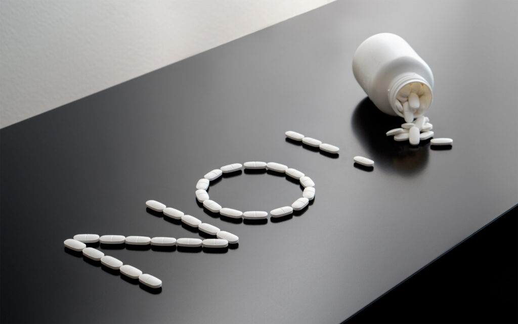 addiction treatment Warwick RI Finding Addiction Treatment Near Warwick, RI Do You Really Need Rehab? Finding the Right Addiction Treatment Near Warwick, RI