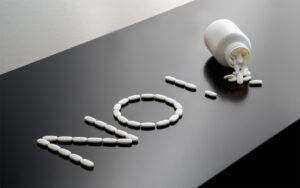 addiction treatment Warwick RI Finding Addiction Treatment Near Warwick, RI Do You Really Need Rehab? Finding the Right Addiction Treatment Near Warwick, RI