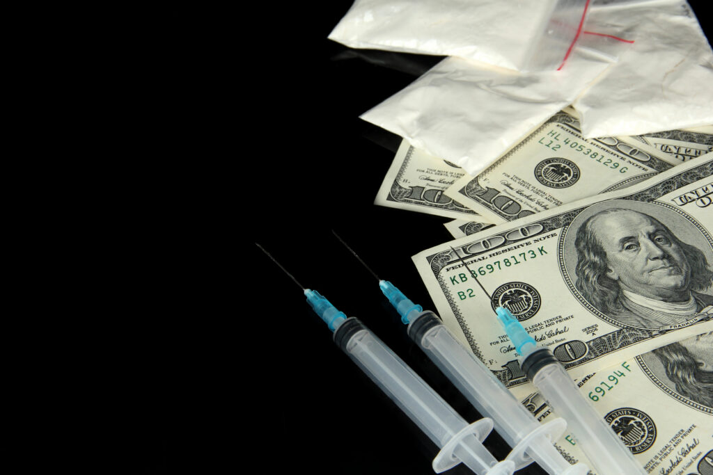 How Much Does Addiction Treatment Cost In Rhode Island? A Comprehensive 2026 Guide About Addiction Treatment Cost In Rhode Island