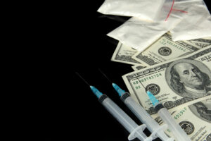 How Much Does Addiction Treatment Cost In Rhode Island? A Comprehensive 2026 Guide About Addiction Treatment Cost In Rhode Island