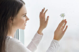 Outpatient Addiction Treatment in Rhode Island A Balanced Approach to Recovery: Outpatient Addiction Treatment Explained